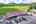 Blurred preview of media: DJI_0074_5_6_easyHDR