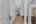 Blurred preview of media: 104 Morayshire Ct-16