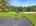 Blurred preview of media: 15-phlox-terrace-glenwood-nj-usa-new-drone-001