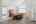 Blurred preview of media: 1930 Tahoe Cir-109