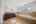 Blurred preview of media: DSC01362
