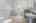 Blurred preview of media: 16