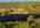 Blurred preview of media: 817 Brill Road Aerial LRCF-20