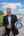 Blurred preview of media: 2025 Jim's Headshot BOSC 1-1