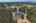Blurred preview of media: 4342 Mountain Dance Dr Aerial 00006