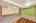 Blurred preview of media: 7138 E Briarwood Dr 00031