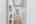 Blurred preview of media: 116 Severin Ave-110
