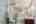 Blurred preview of media: 081A0001-2-Edit