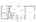 Blurred preview of media: 2