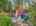 Blurred preview of media: 2115-lakeside-drive-west-highland-lakes-nj-usa-drone-005