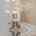 Blurred preview of media: 98 G Street unit 4 Boston Massachusetts Job 41315 0026