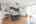 Blurred preview of media: 9 phelps lane753