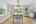 Blurred preview of media: 08_5 Pleasant