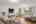 Blurred preview of media: 25 Avon Road 13