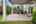 Blurred preview of media: 38-20475_SW_Comanche_Ter