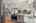 Blurred preview of media: 1-21