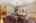 Blurred preview of media: 100 Nashaway Road Bolton Massachusetts Job 37956 0037