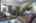 Blurred preview of media: 7