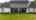 Blurred preview of media: Colt Ln-20