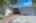Blurred preview of media: 5742 W Chestnut Ave 00003