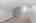 Blurred preview of media: 90 Frye Road Bolton Massachusetts Job 38664 0070