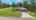 Blurred preview of media: DJI_0815