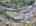 Blurred preview of media: DJI_20260424130638_0730_D_1_D_2_D_easyHDR