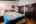Blurred preview of media: PAX_2077