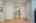 Blurred preview of media: 1-5