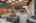 Blurred preview of media: 25
