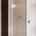 Blurred preview of media: 14A Harrison Road 05