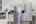 Blurred preview of media: 006_ROB05171