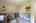 Blurred preview of media: Kerwood-5