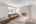 Blurred preview of media: Interiors-26