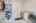 Blurred preview of media: 020