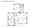 Blurred preview of media: 6 Bourse Road, Bolton, MA - First Floor