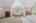 Blurred preview of media: 90 Frye Road Bolton Massachusetts Job 38664 0061