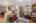 Blurred preview of media: 396 W Elm Str 00013