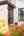 Blurred preview of media: 25 Avon Road 07