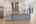 Blurred preview of media: DSC_8816