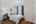 Blurred preview of media: 038