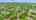 Blurred preview of media: DJI_0516 copy