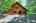 Blurred preview of media: IMG_0517_8_9_easyHDR