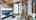 Blurred preview of media: Unknown media