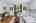 Blurred preview of media: 1-13