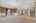 Blurred preview of media: 7191 Red Mesa Dr 00016