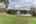 Blurred preview of media: 141