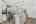 Blurred preview of media: 85208 Airplane Lane-33