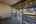Blurred preview of media: Montecito_Way_039
