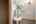 Blurred preview of media: Untitled-15